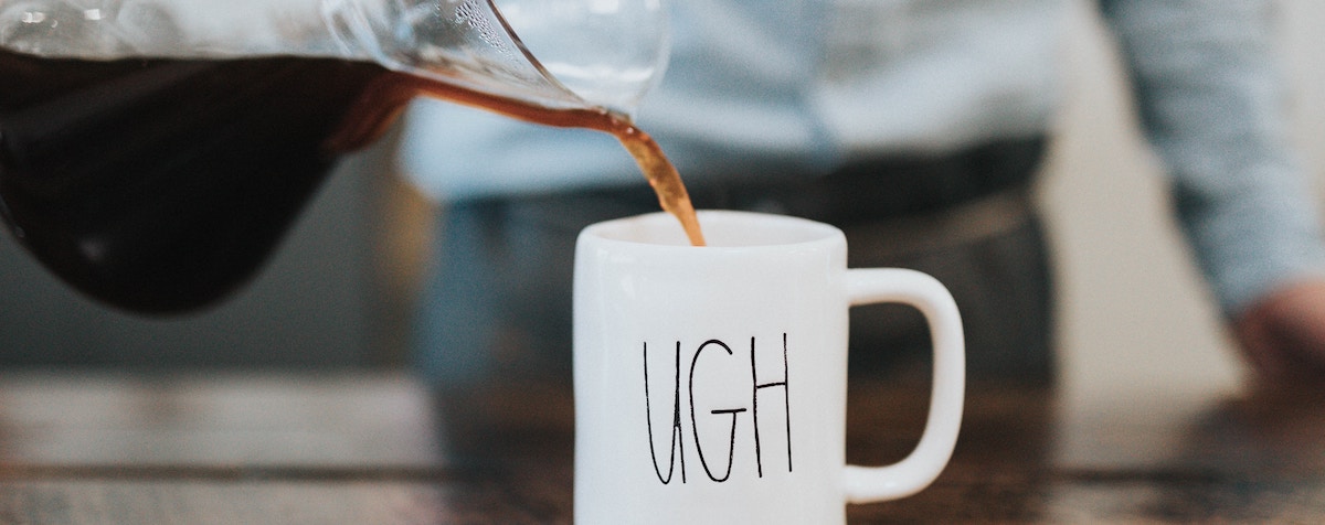 nathan-dumlao-263787-unsplash