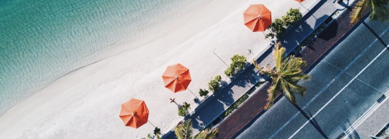 new orleans financial planner