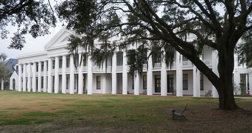 Manresa-cropped-1024x541