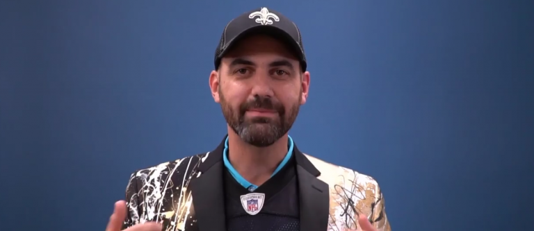 garcia financial group