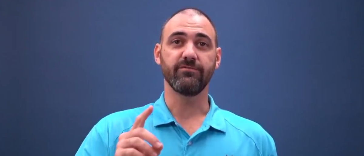 garcia financial group