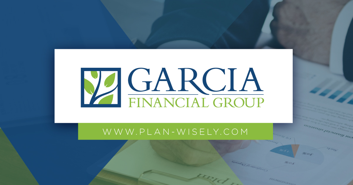 Plan Wisely logo