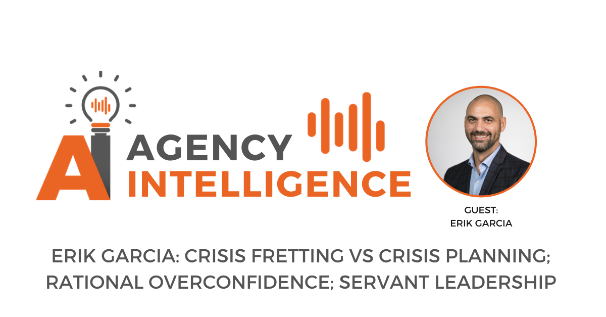 Social Media Rectangle_erik_garcia