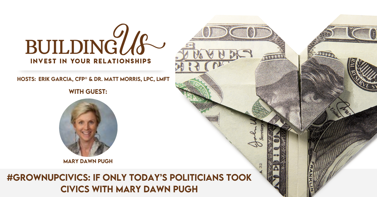 Building Us Podcast - FB_marydawn pugh