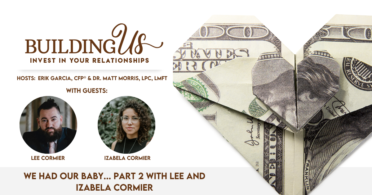 Copy of Building Us Podcast - FB