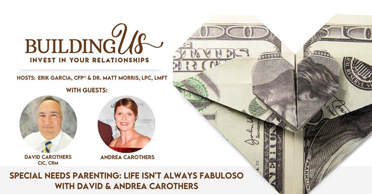 Copy of Building Us Podcast - FB