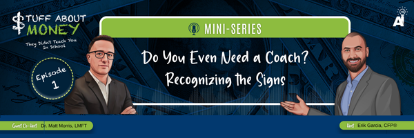 Do You Even Need a Coach_ Recognizing the Signs - Website