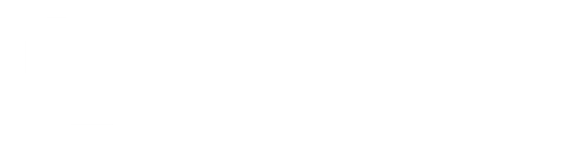 All White.wealthadvisors.v2