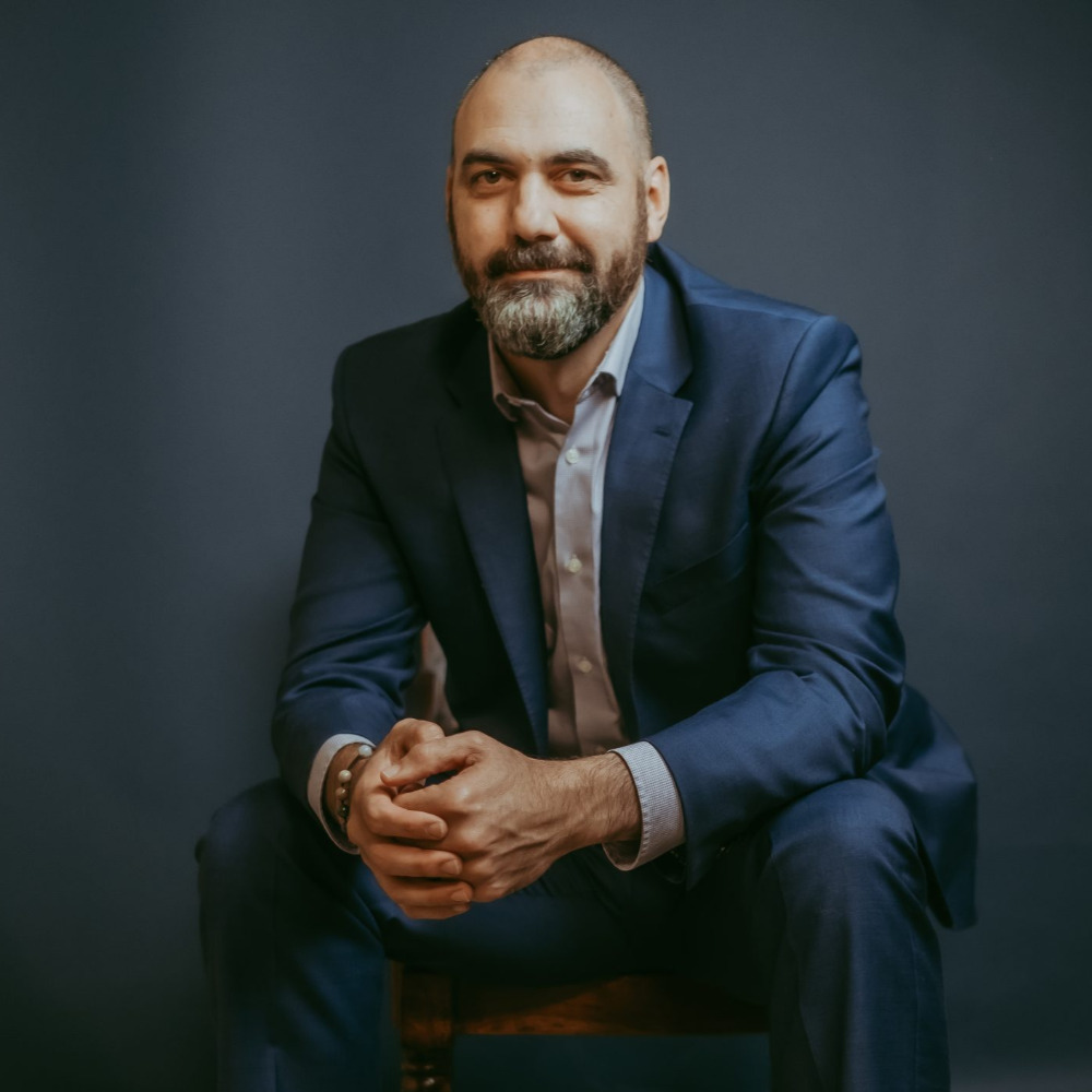 DSCF7347-scaled-square-1000x1000(1)