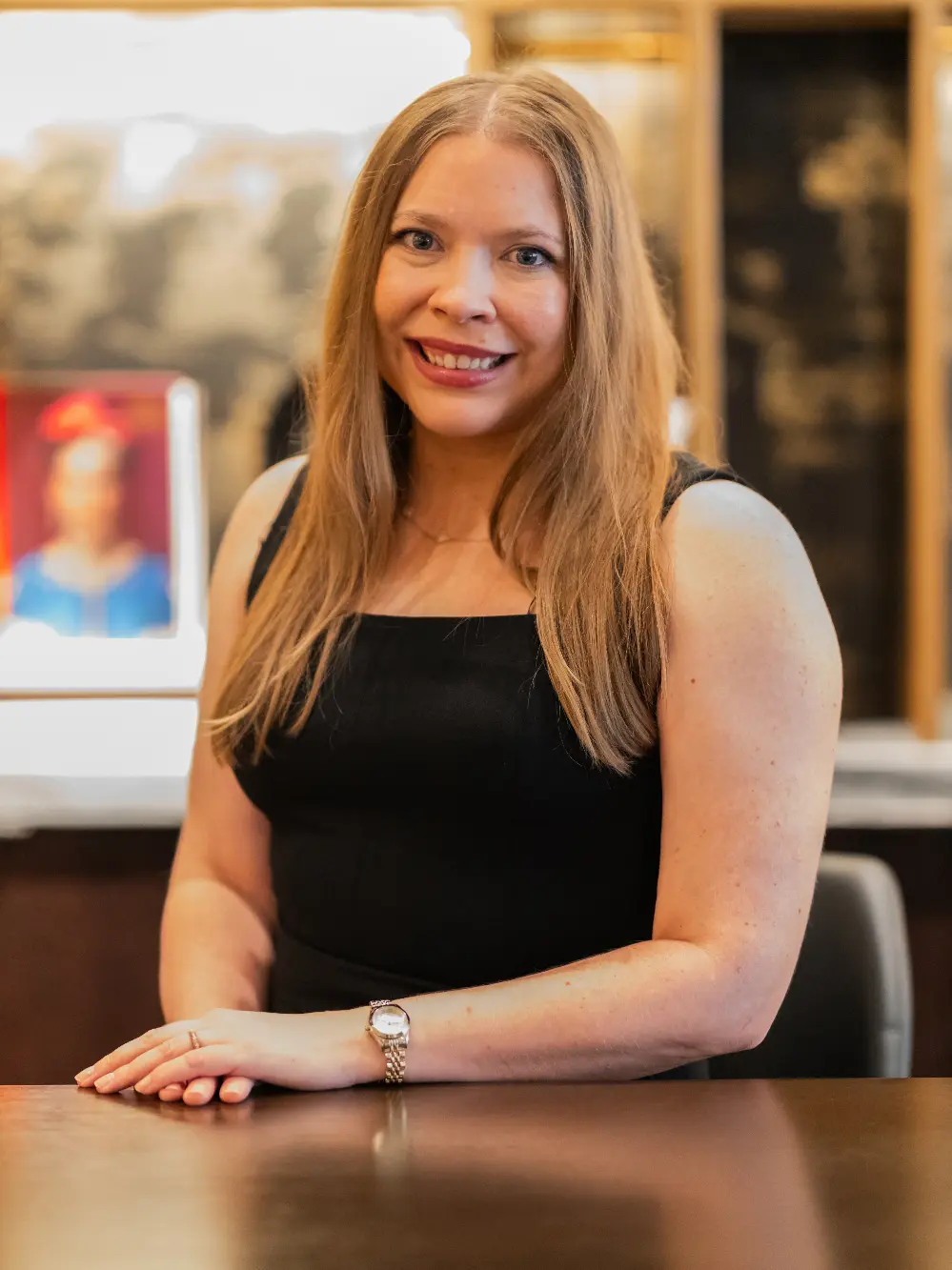 Erica- Bio Headshot-3-4-1000x1333