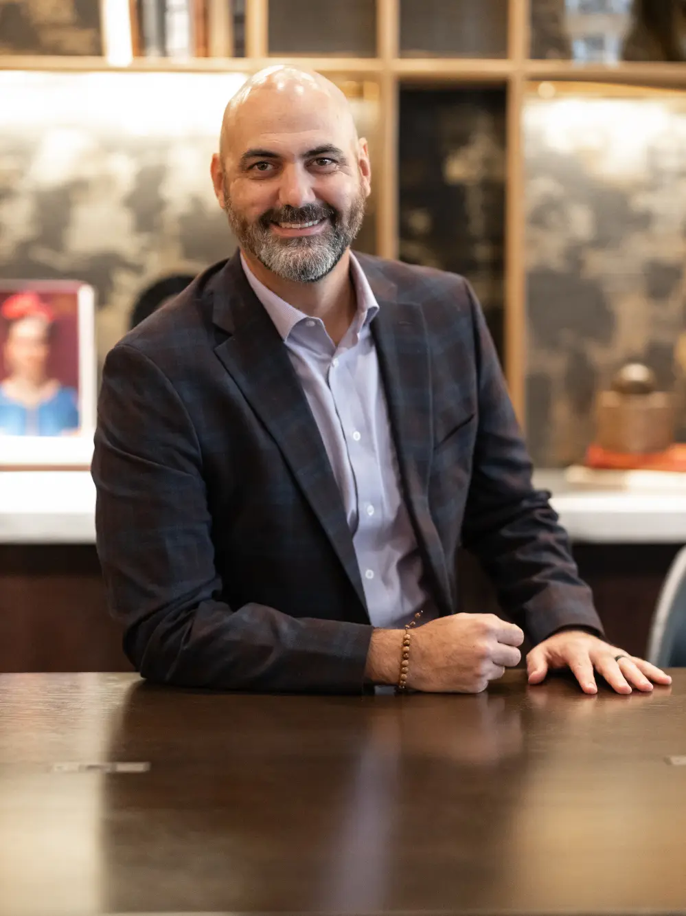 Erik- Bio Headshot-3-4-1000x1333