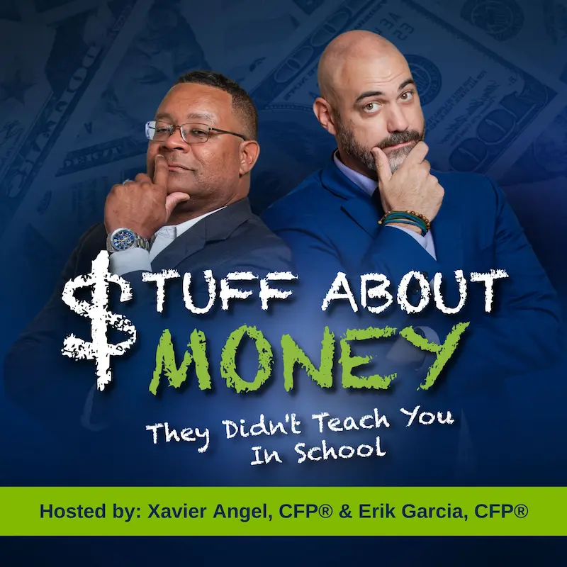 SAM - New Cover Art (1)(1)