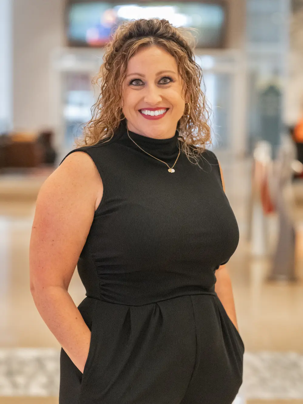 Steph- Bio Headshot-3-4-1000x1333