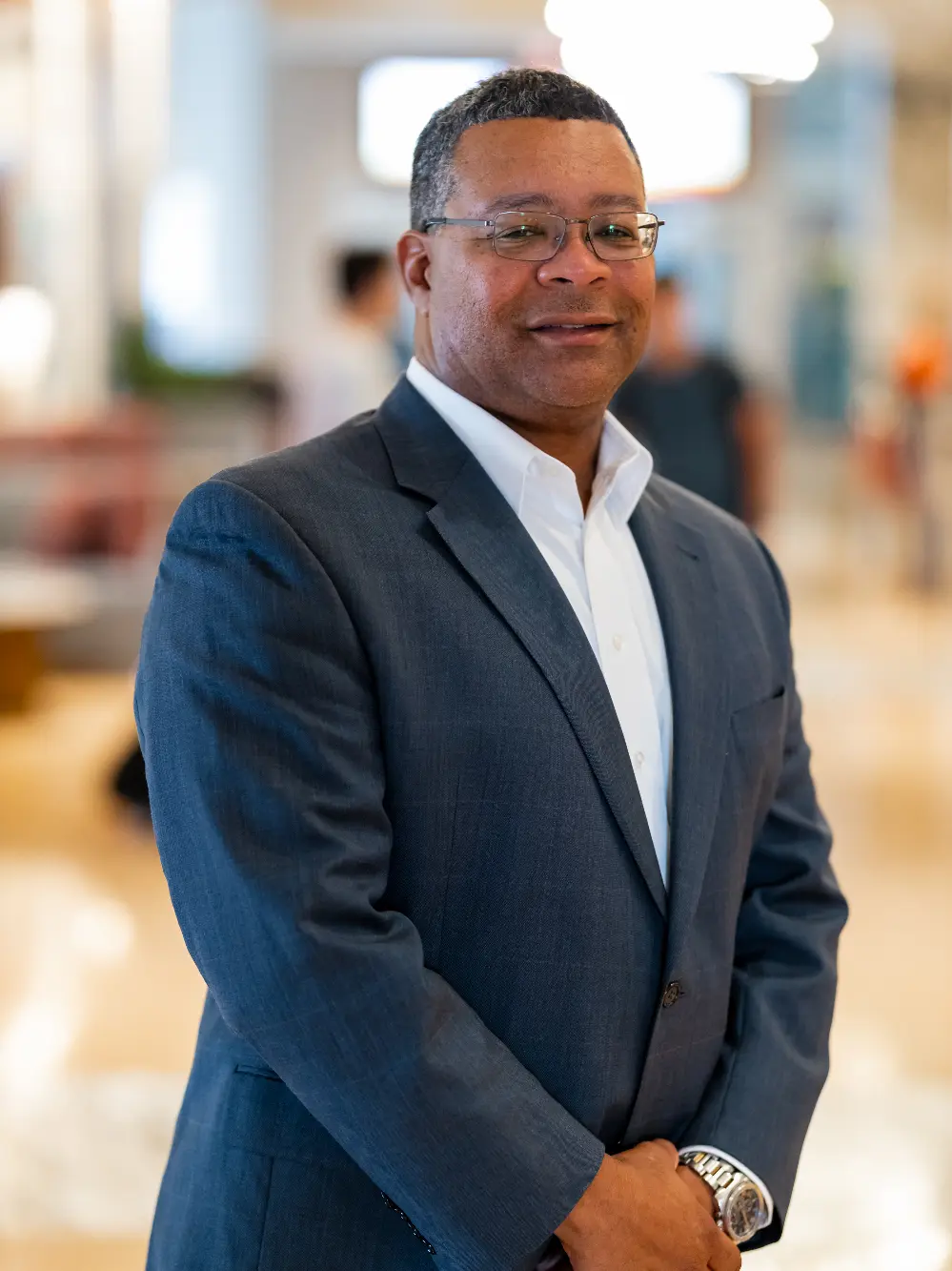 Xavier- Bio Headshot-3-4-1000x1333