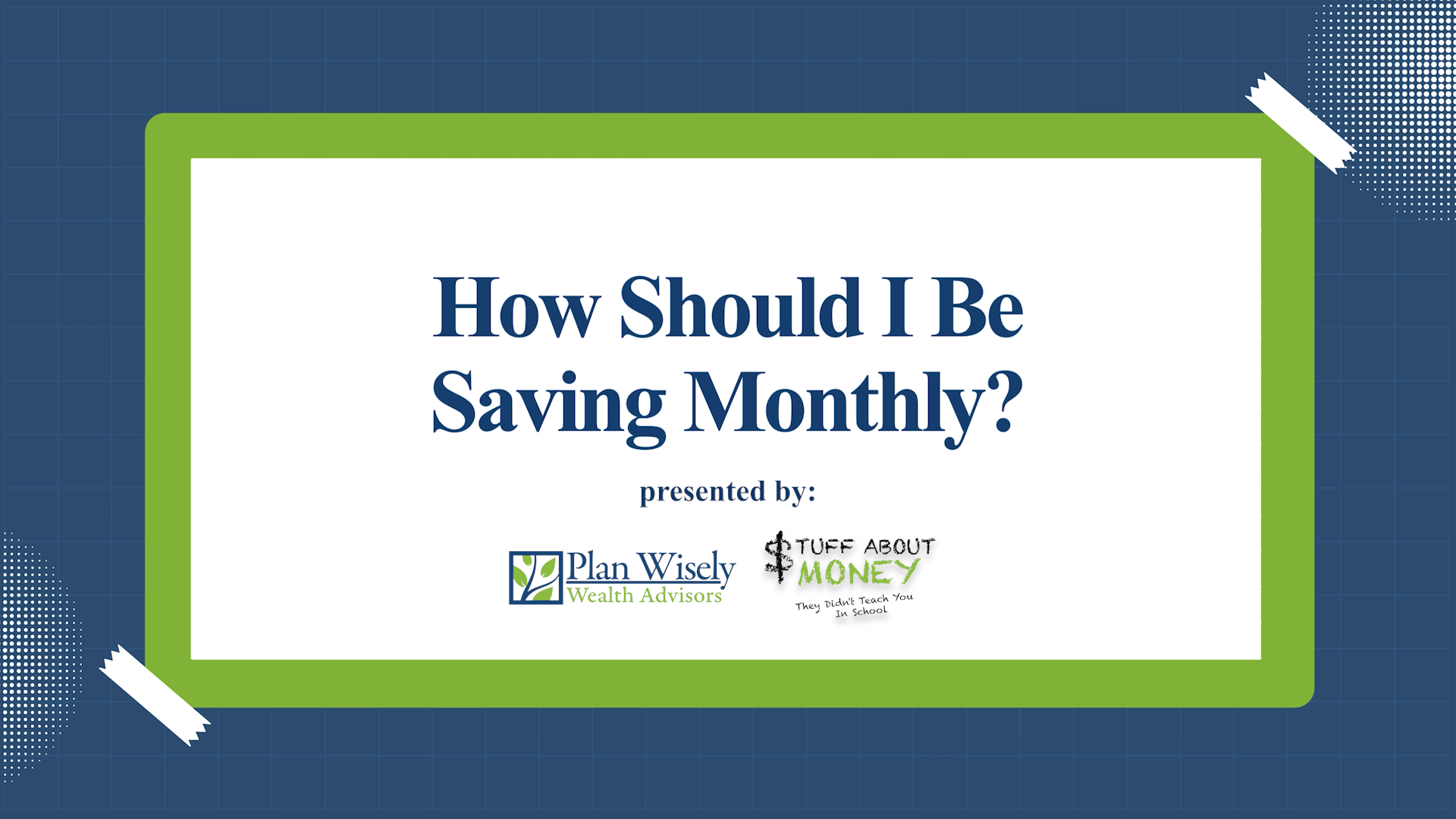 how much should i be saving monthly.00_00_01_18.Still001