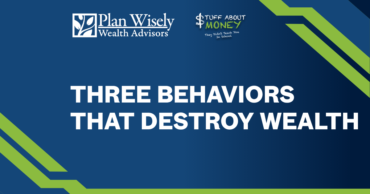 Blog Image Templates (26)