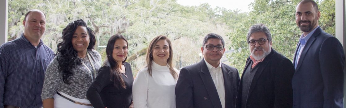 garcia financial group