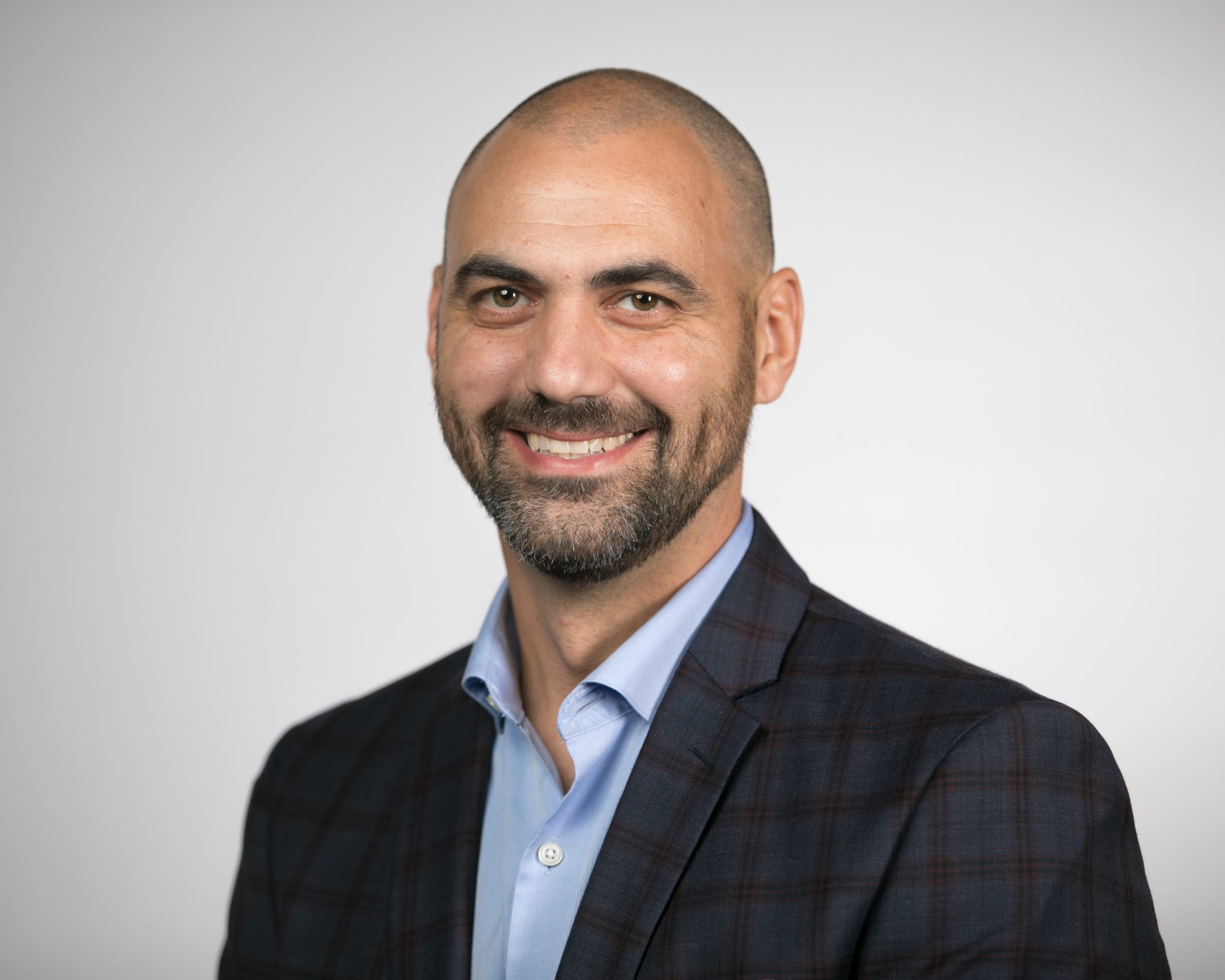Erik Garcia, Certified Financial Planner in New Orleans erik-garcia-certified-financial-planner-in-new-orleans