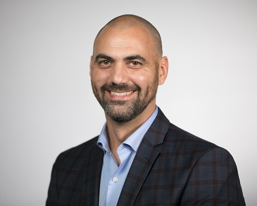 Erik Garcia Certified Financial Planner in New Orleans Erik Garcia Certified Financial Planner in New Orleans
