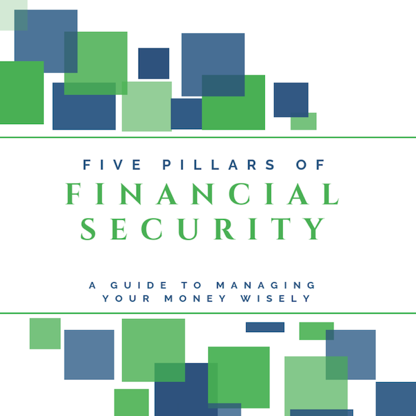 Plan Wisley- Insta Square- 5 Pillars ebook download image