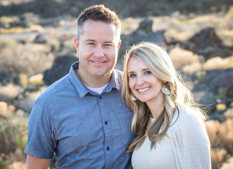 AdobeStock_239781109 couple