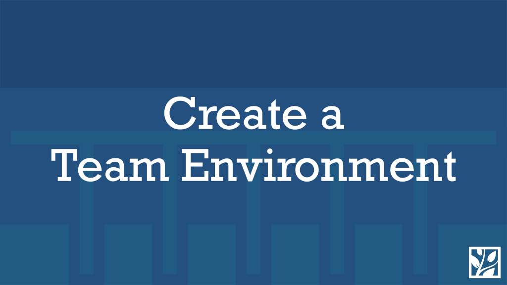 Core Values Plan Wisely Core Values Plan Wisely