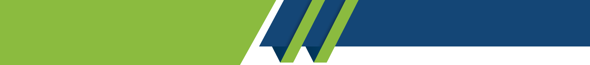 pwcs-top-full-width