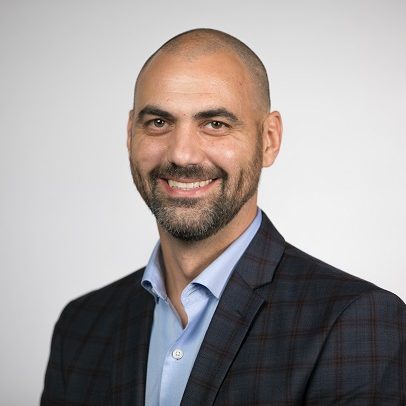 Erik Garcia Certified Financial Planner in New Orleans Erik Garcia Certified Financial Planner in New Orleans